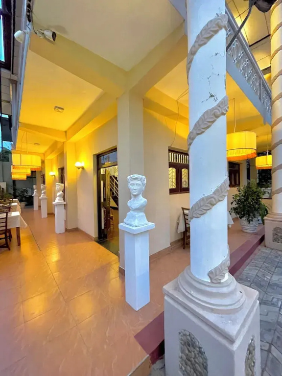 Hotel photo 50
