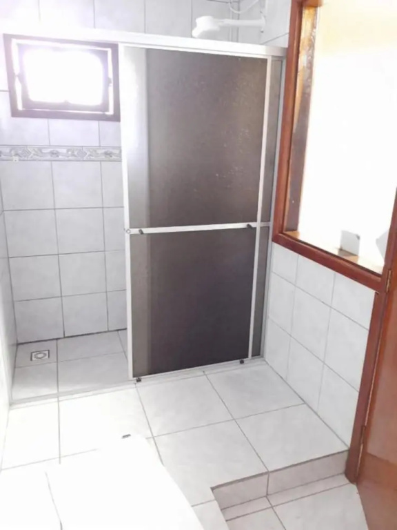 Standard Triple room with view