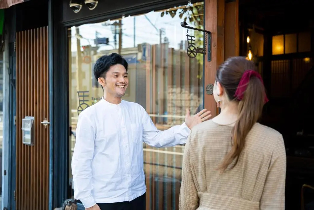 Bamba Hotel Tokyo-Private Townhouse- - Chambres
