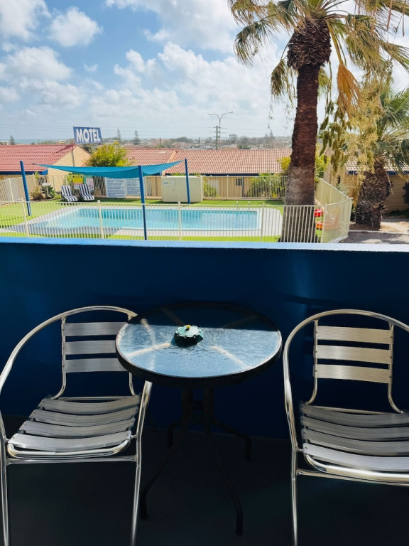 Hotel photo 26