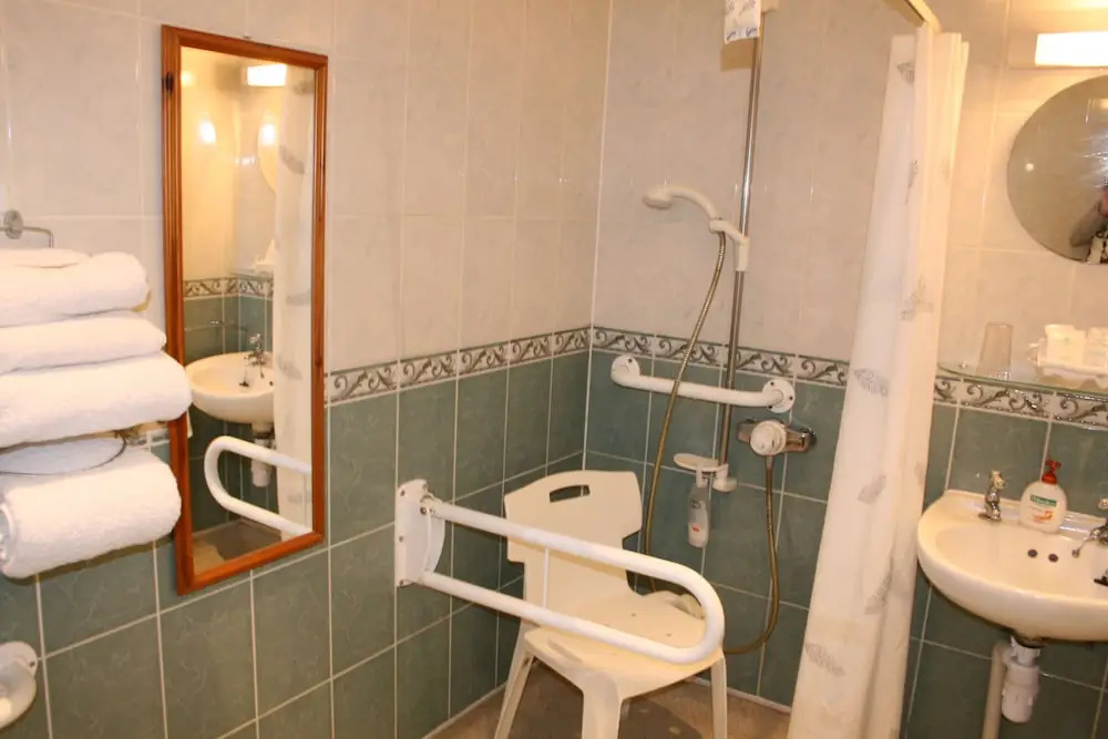 Hotel photo 7