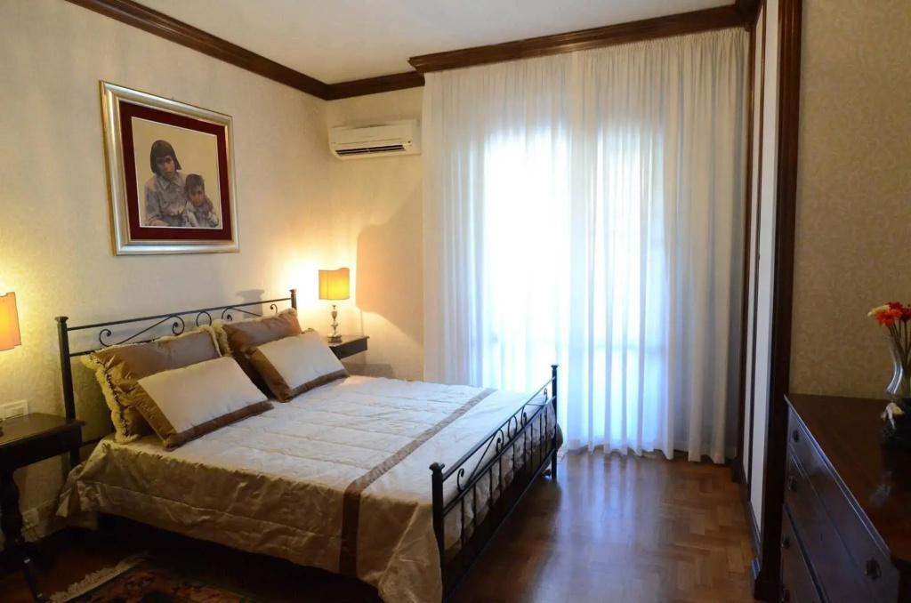 Bed and Breakfast Pisa Relais - Général