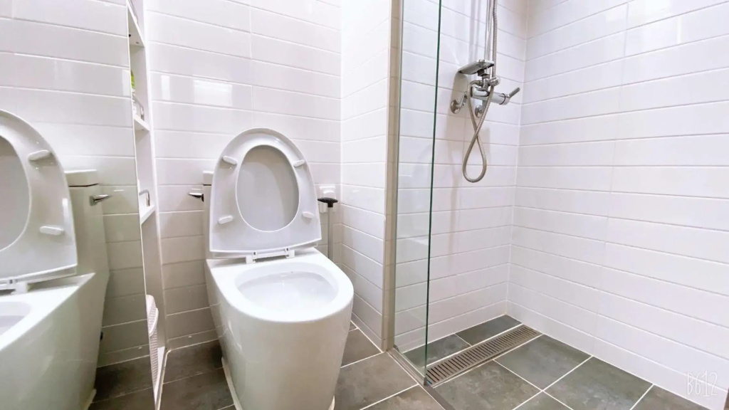 Hotel photo 37