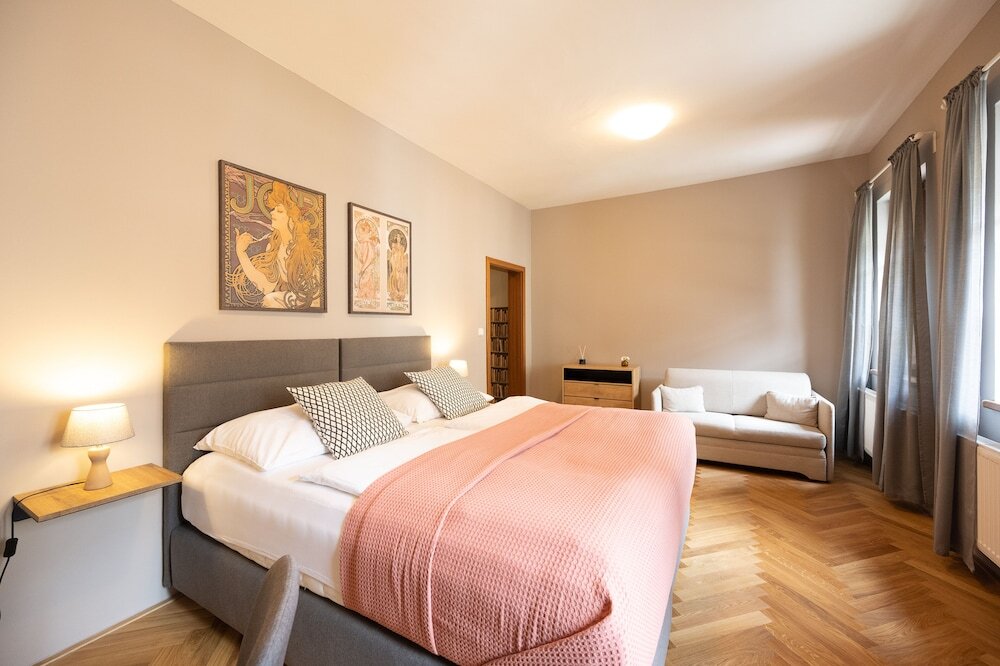 Hotel Tanzberg by null