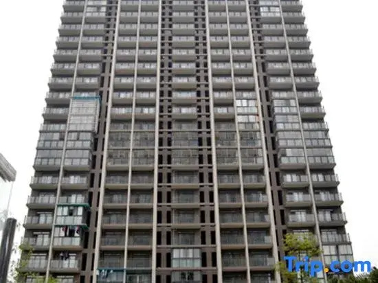 Jingcheng Hotel