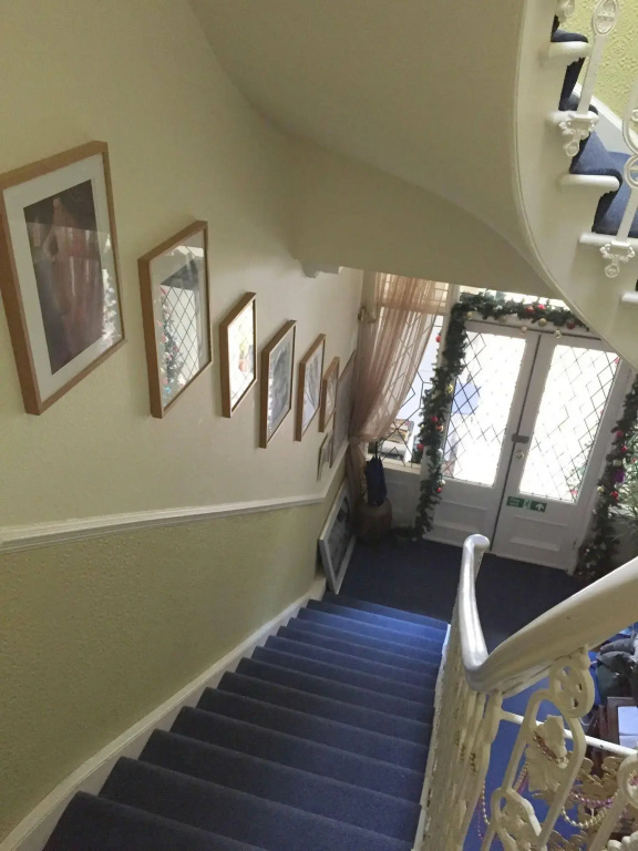 Hotel photo 28