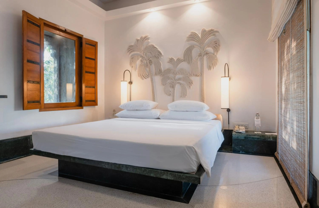 RAAS Devigarh — 5