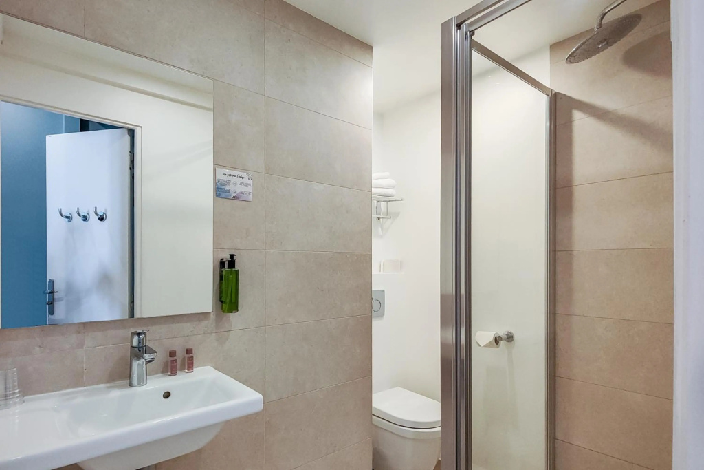 Hotel photo 33