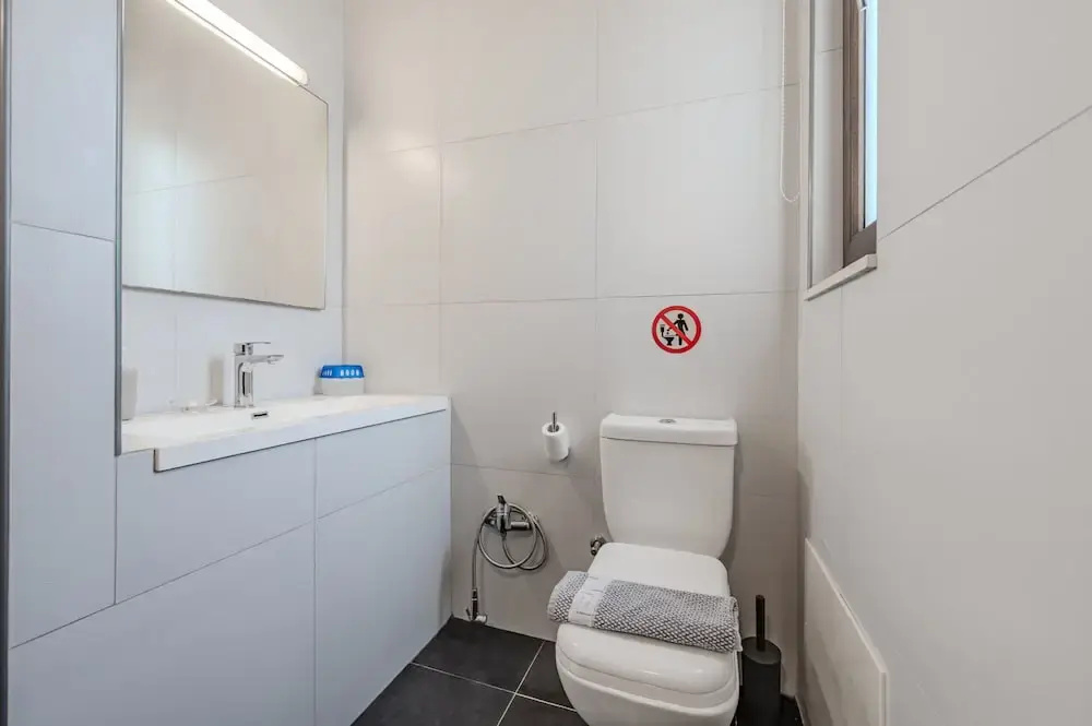 Hotel photo 31