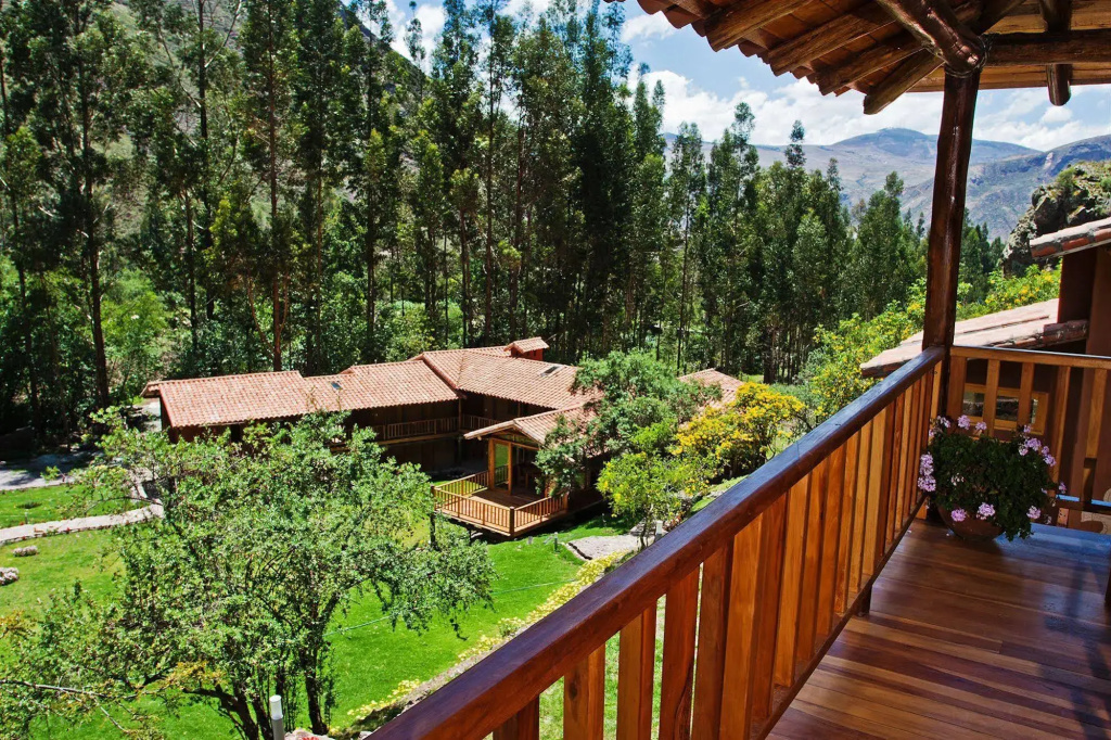 Hotel photo 44