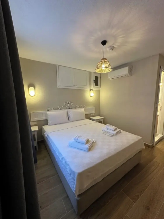 Hotel photo 42