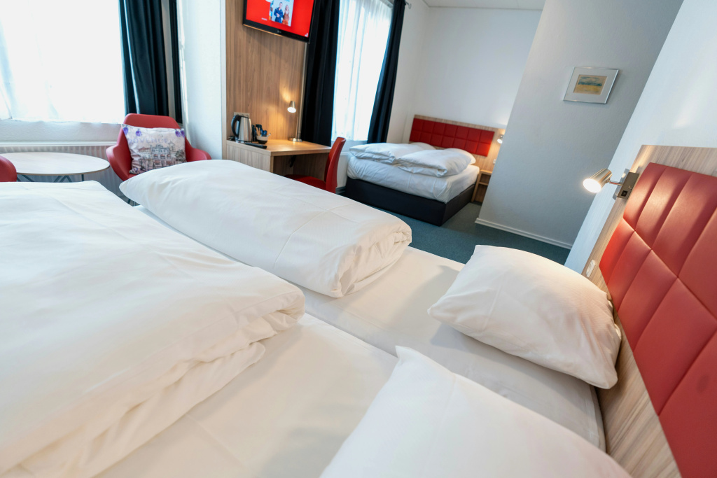 Hotel photo 30