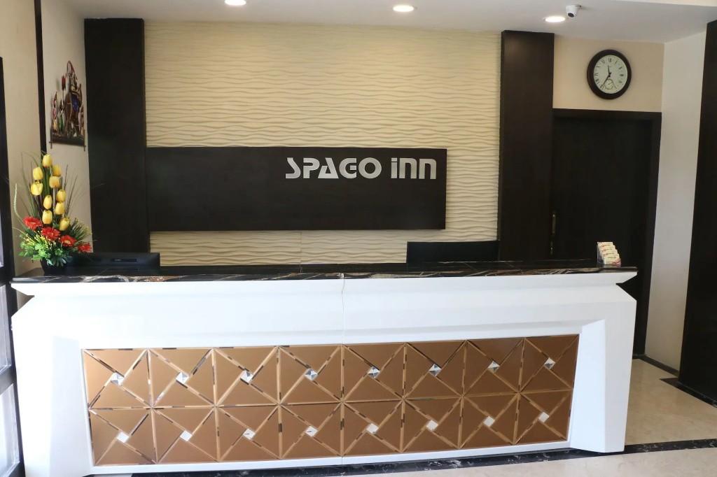 Hotel photo 24