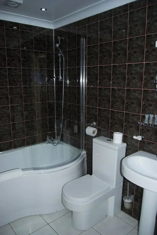 Hotel photo 32