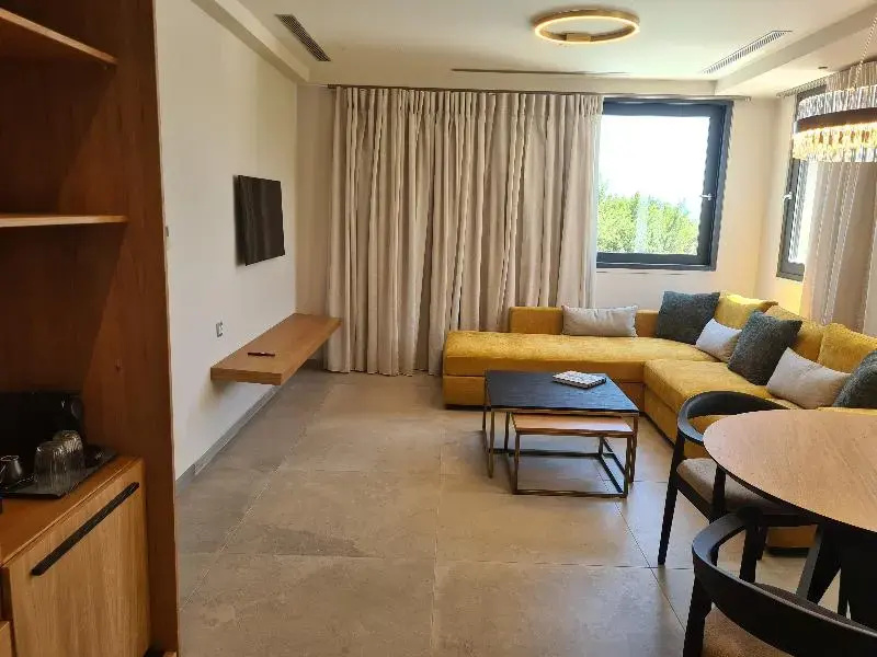 Grand Suite