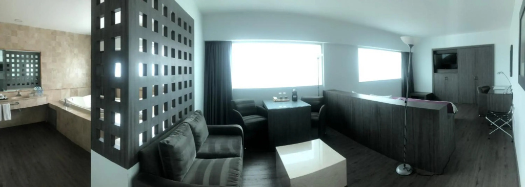 Hotel photo 32