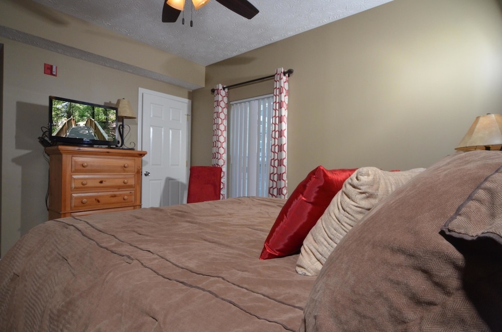 Whispering Pines 232 — 2
