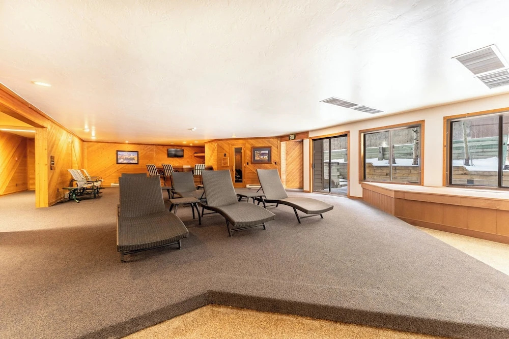 Hotel photo 28