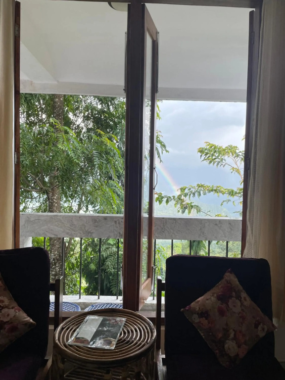 Hotel photo 29
