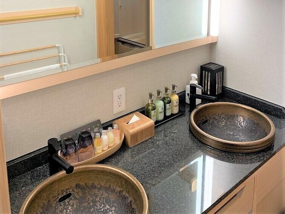 Hotel Shikinoyakata Hakone Ashinoko 사진 35