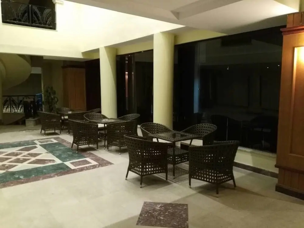Hotel photo 17