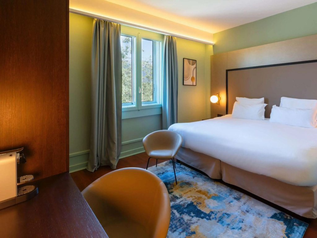 Hotel photo 34