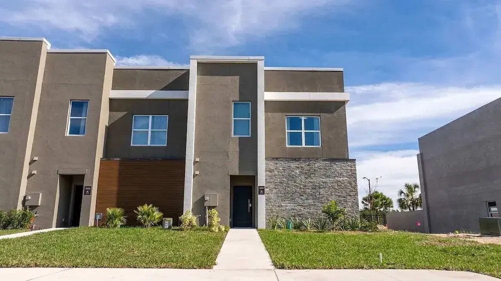 Luxury Villas Collection - Near Parks & Shopping