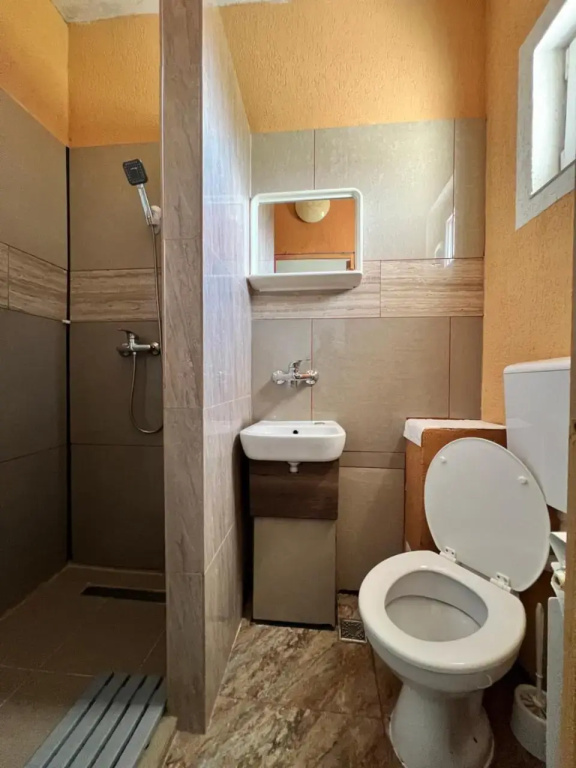 Hotel photo 30