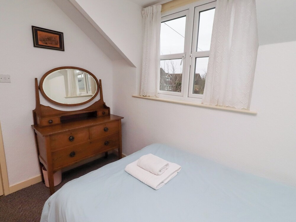 Wayside Cottage — 5