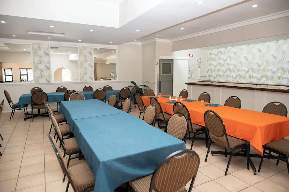 Hotel photo 49