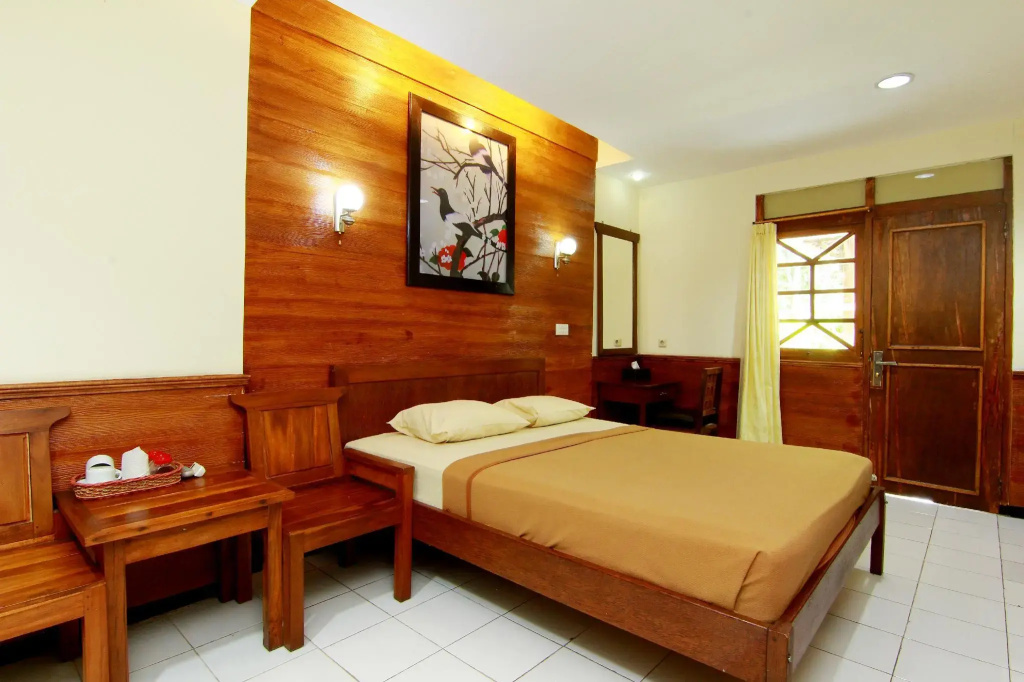 Hotel photo 19