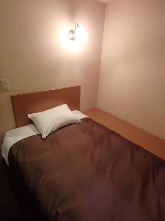 Hotel New Park 사진 2