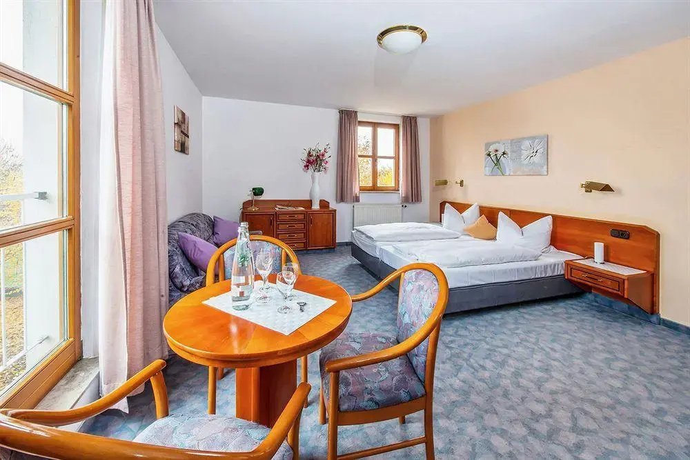 Hotel photo 28