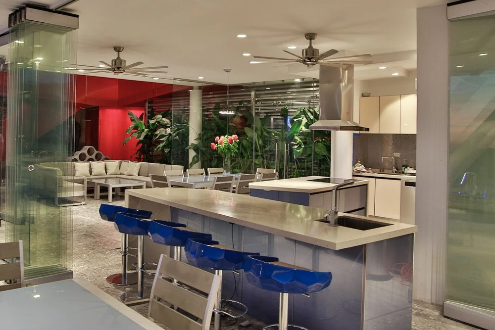 The Malinche Palace - фото 23