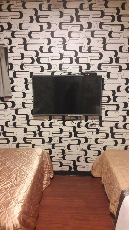 Yung Feng Hotel - Photo 1