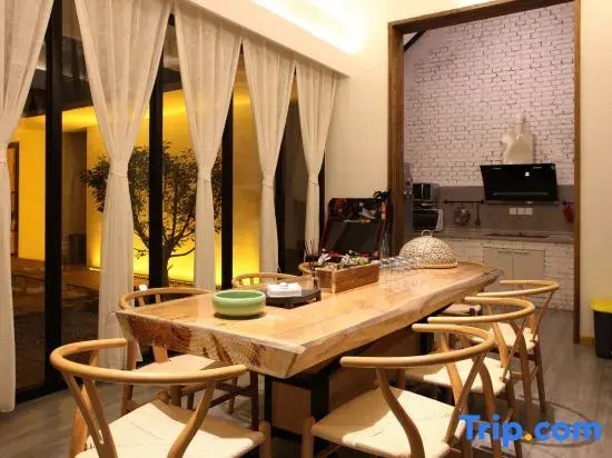 Orchid Residence Suratthani - Chambres