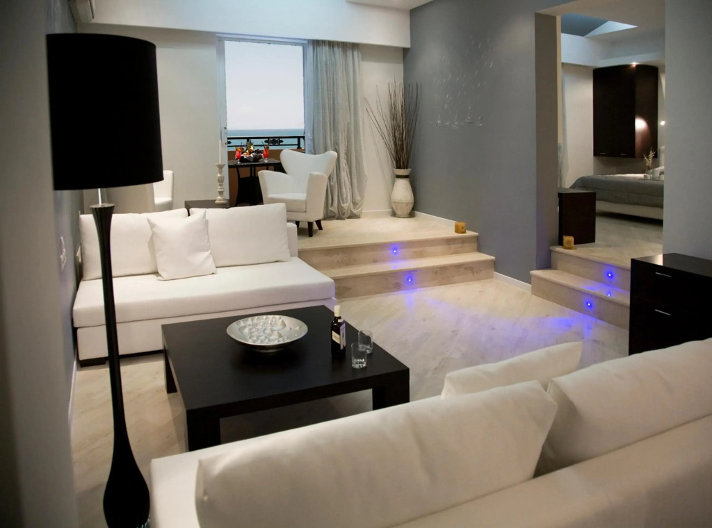 Hotel photo 43