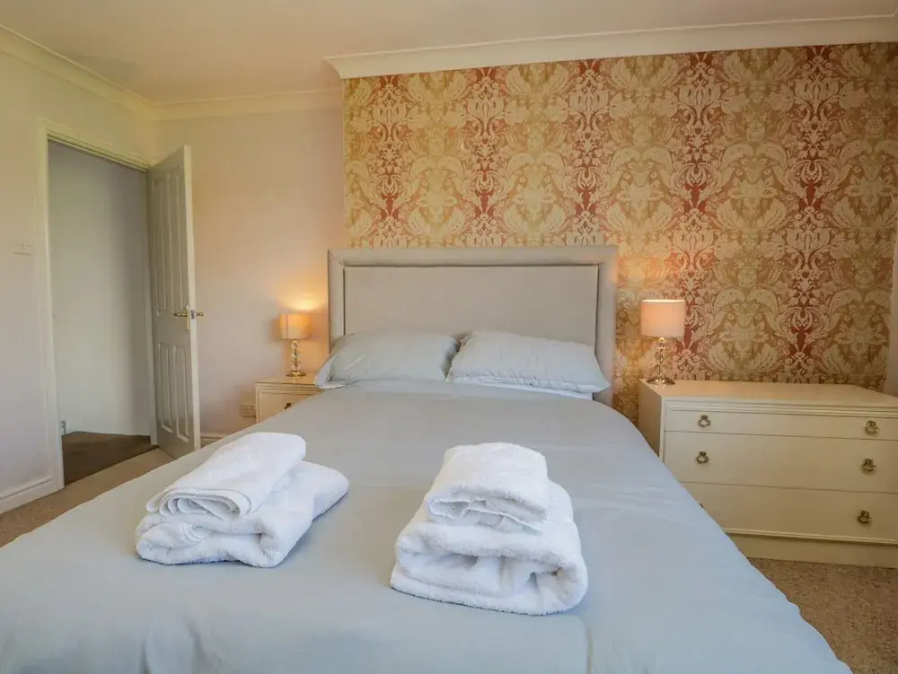 Hotel photo 31