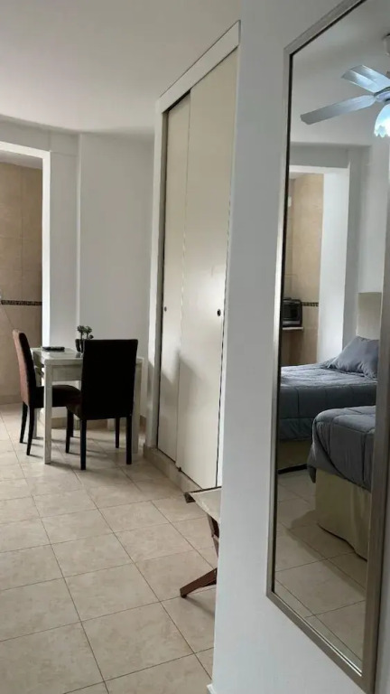 Studio San - фото 4