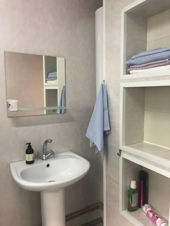Hotel photo 30