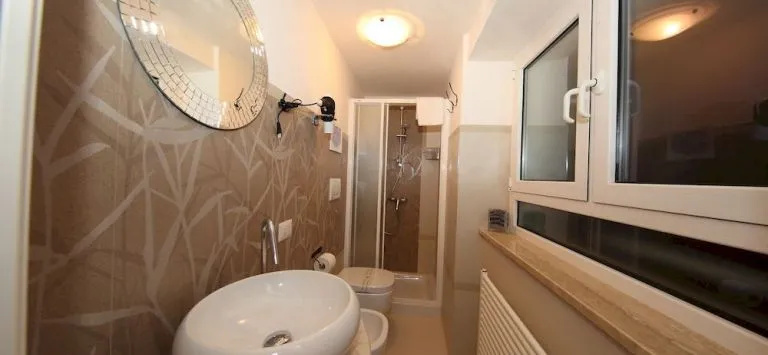 Hotel photo 28