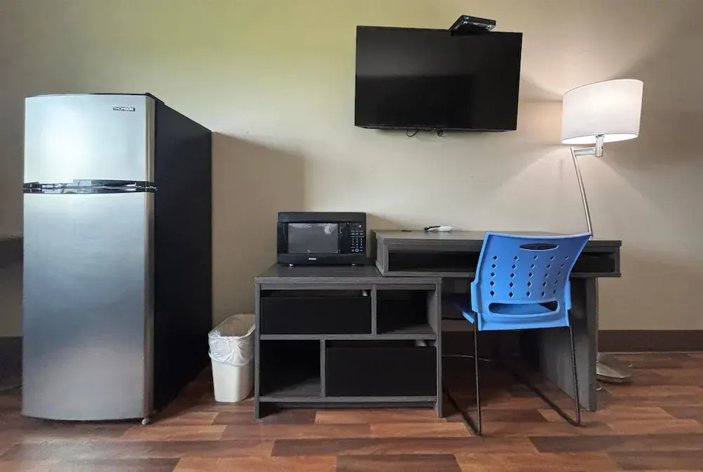 Hotel photo 18
