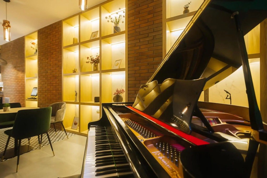 Hotel photo 26