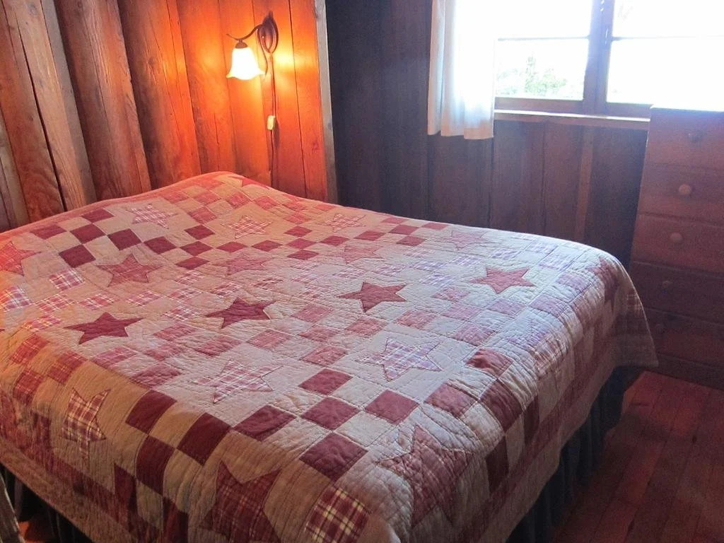 Beach Haven Resort — фото 3