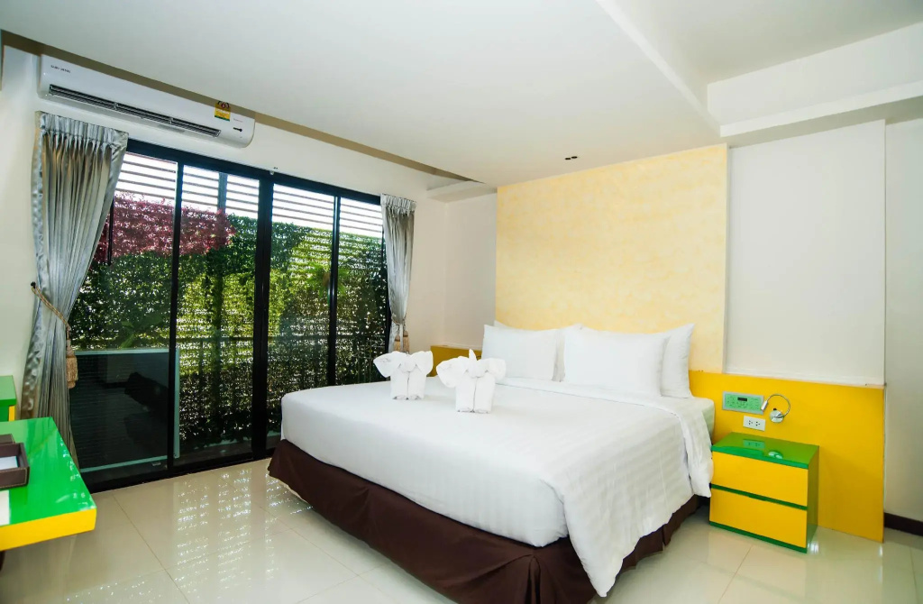 Hotel photo 29