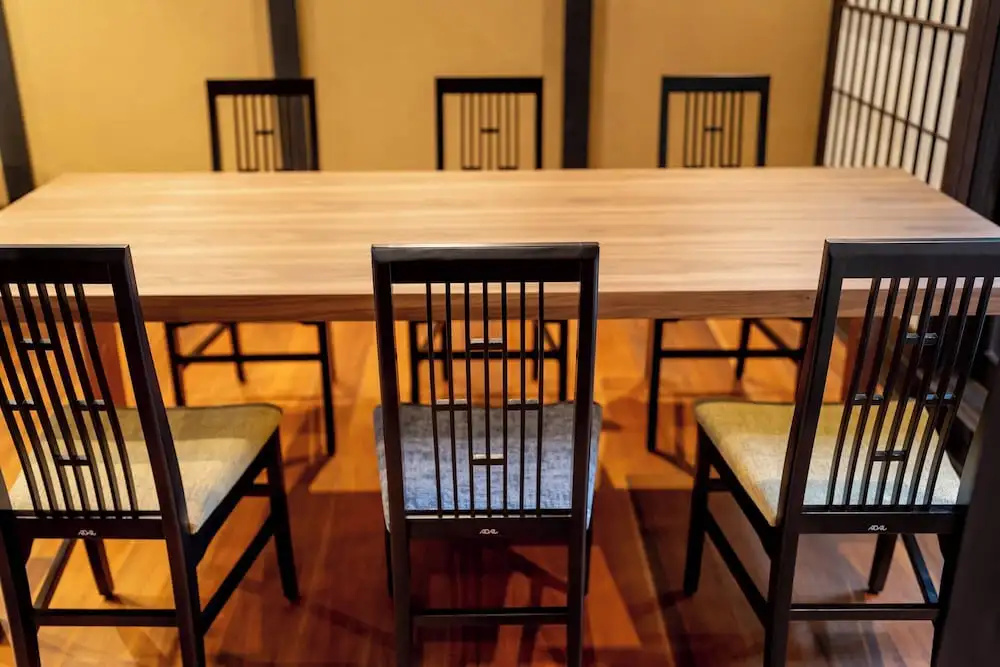 Resi Stay Palace Gate 사진 23