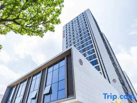 Mengma Jiuyue Homestay