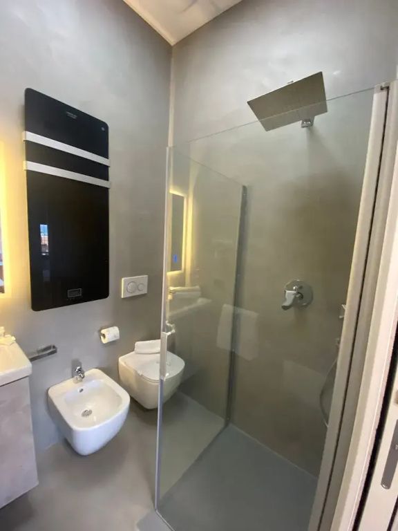 Hotel photo 36