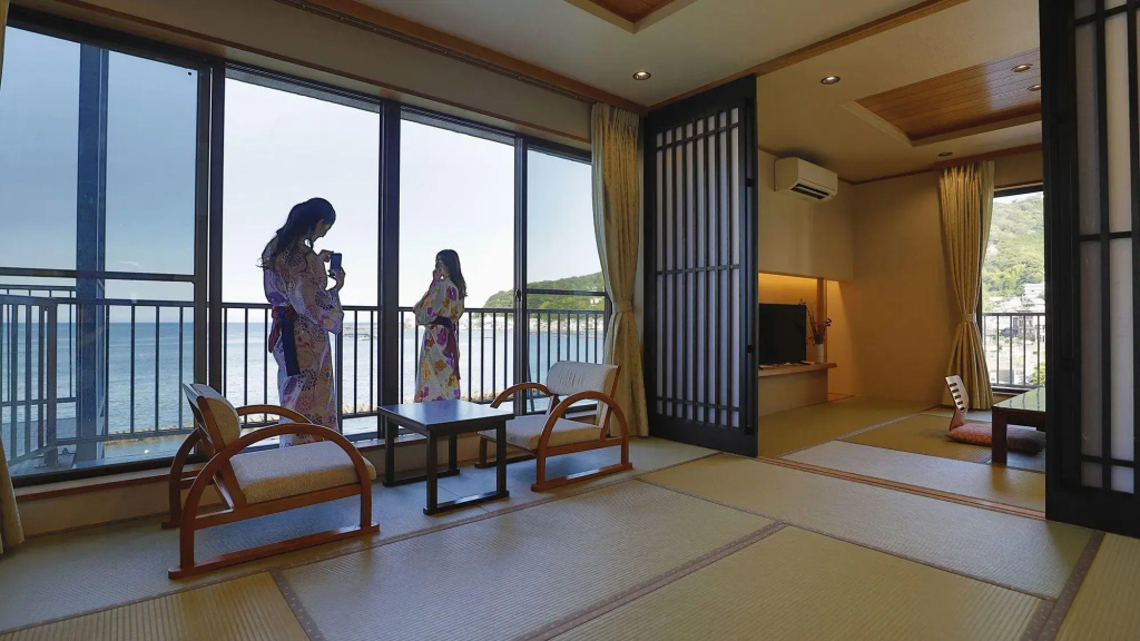Hotel photo 38