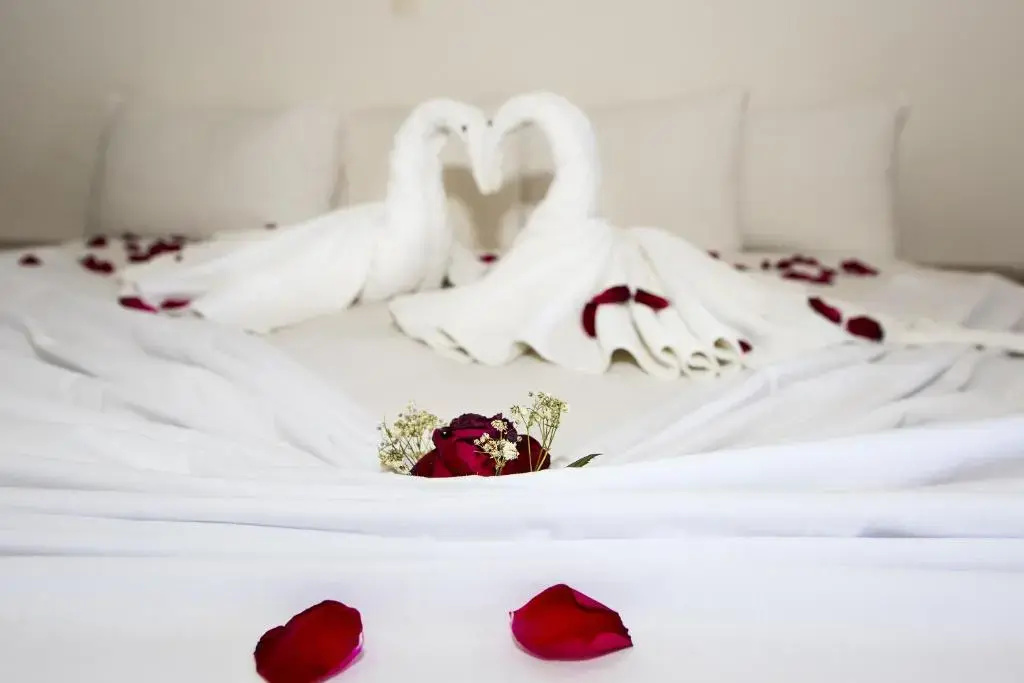 Hotel photo 31